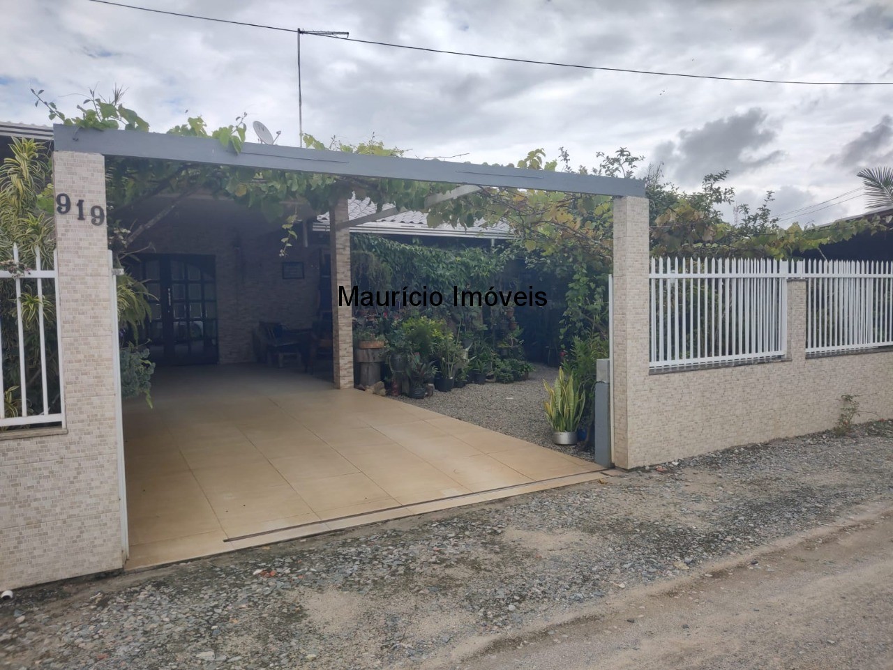 Casa, 4 quartos, 274 m² - Foto 18