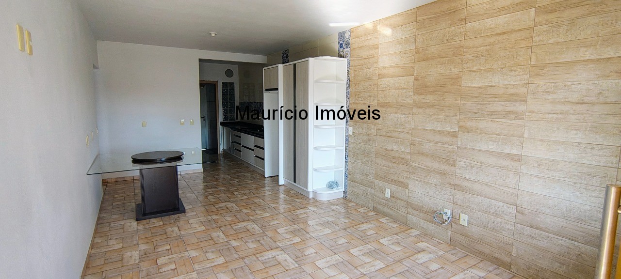 Casa, 2 quartos - Foto 13