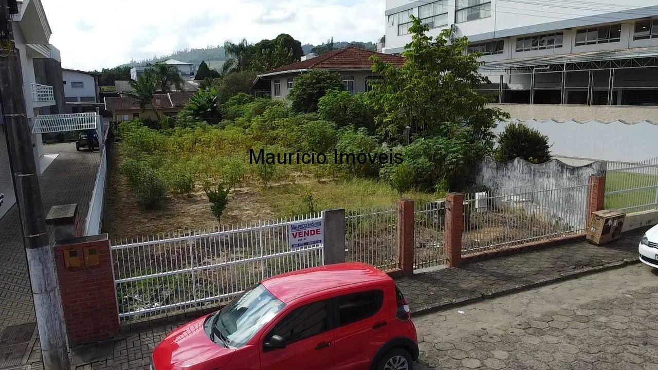 Terreno, 480 m² - Foto 5