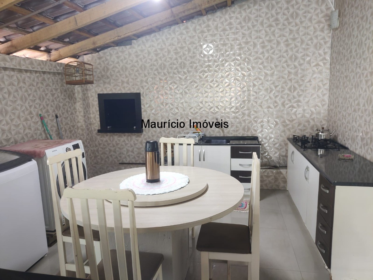 Casa, 3 quartos, 766 m² - Foto 7