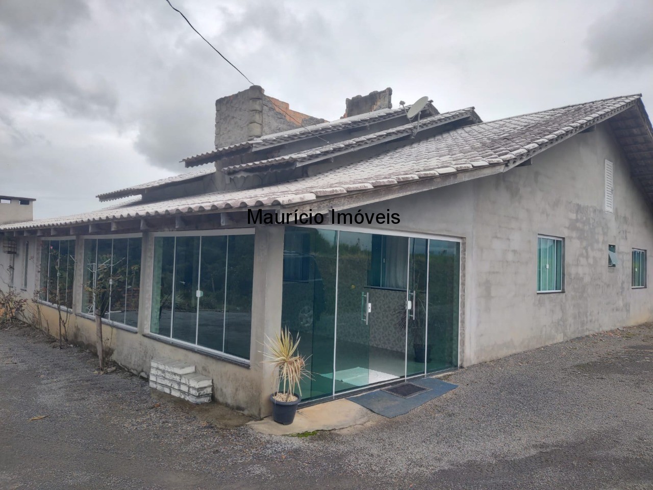 Casa, 3 quartos, 766 m² - Foto 16