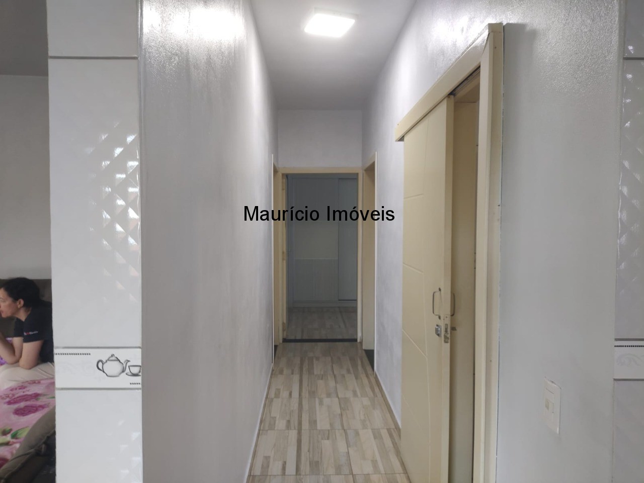 Casa, 3 quartos, 766 m² - Foto 3