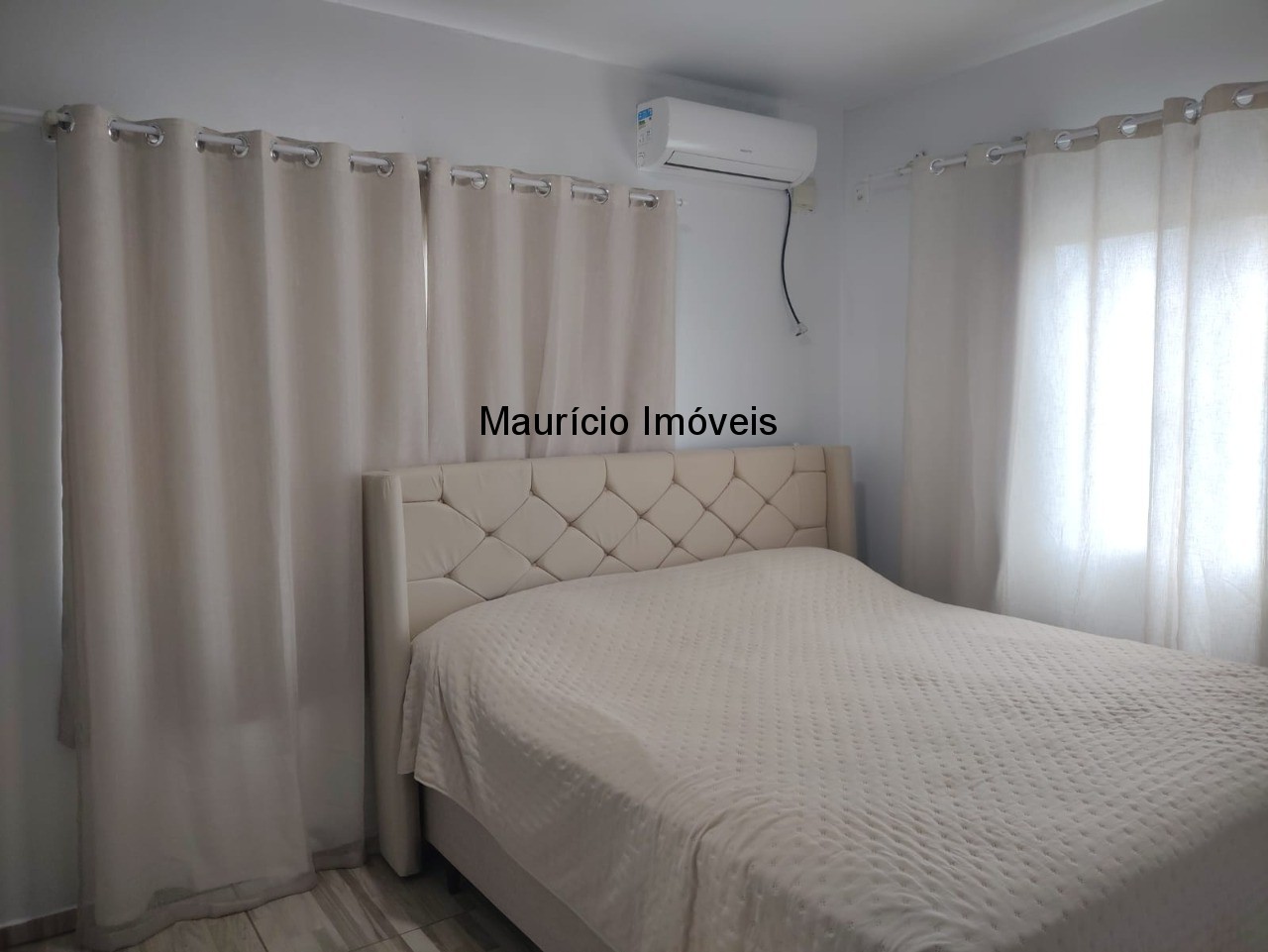 Casa, 3 quartos, 766 m² - Foto 13