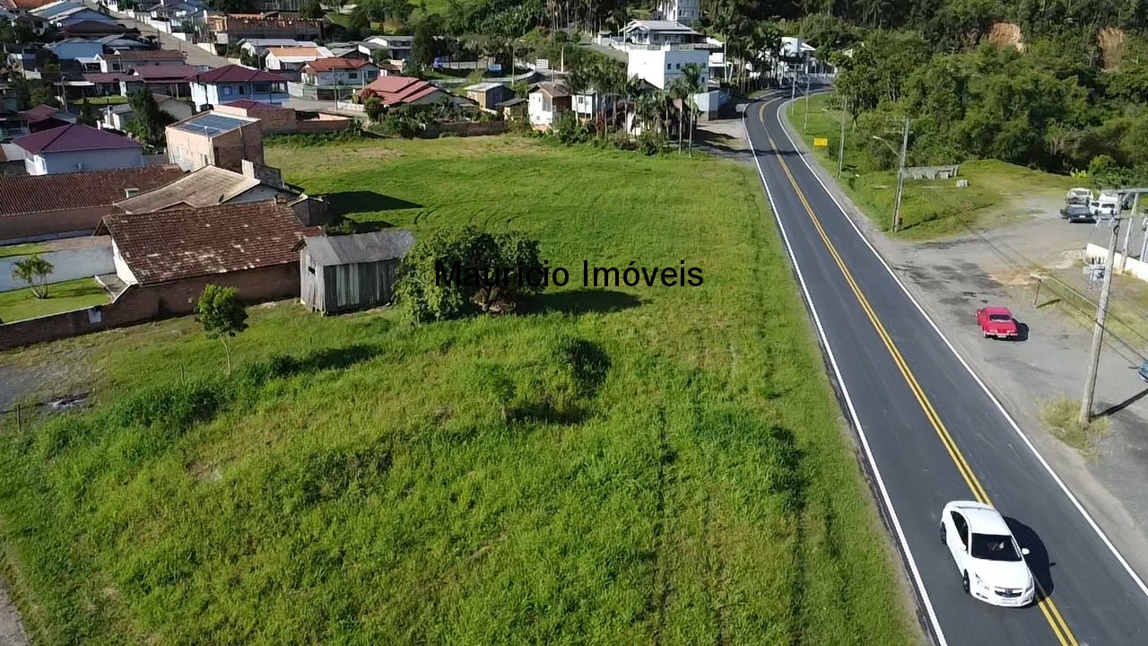 Terreno, 5536 m² - Foto 3