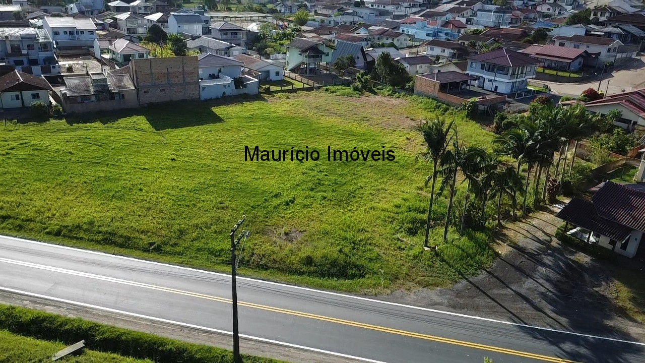 Terreno, 5536 m² - Foto 21