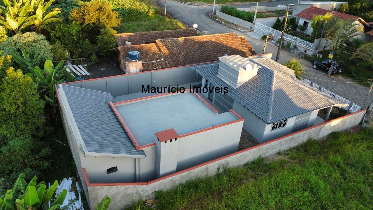 Casa, 2 quartos - Foto 10