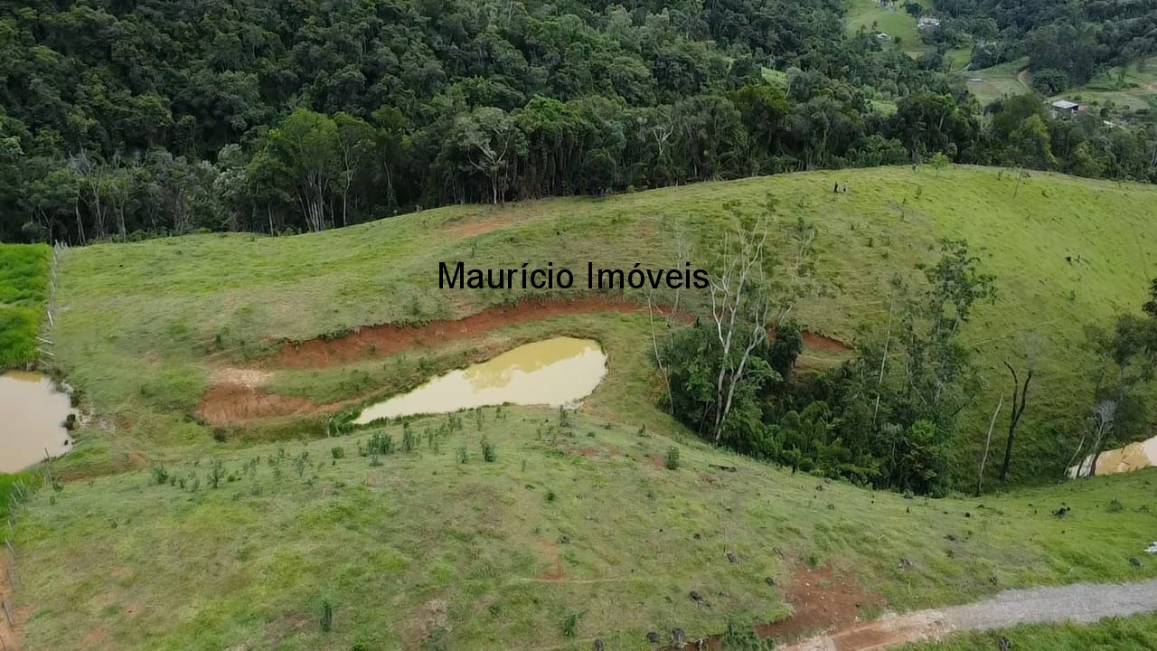 Sítio - Foto 28