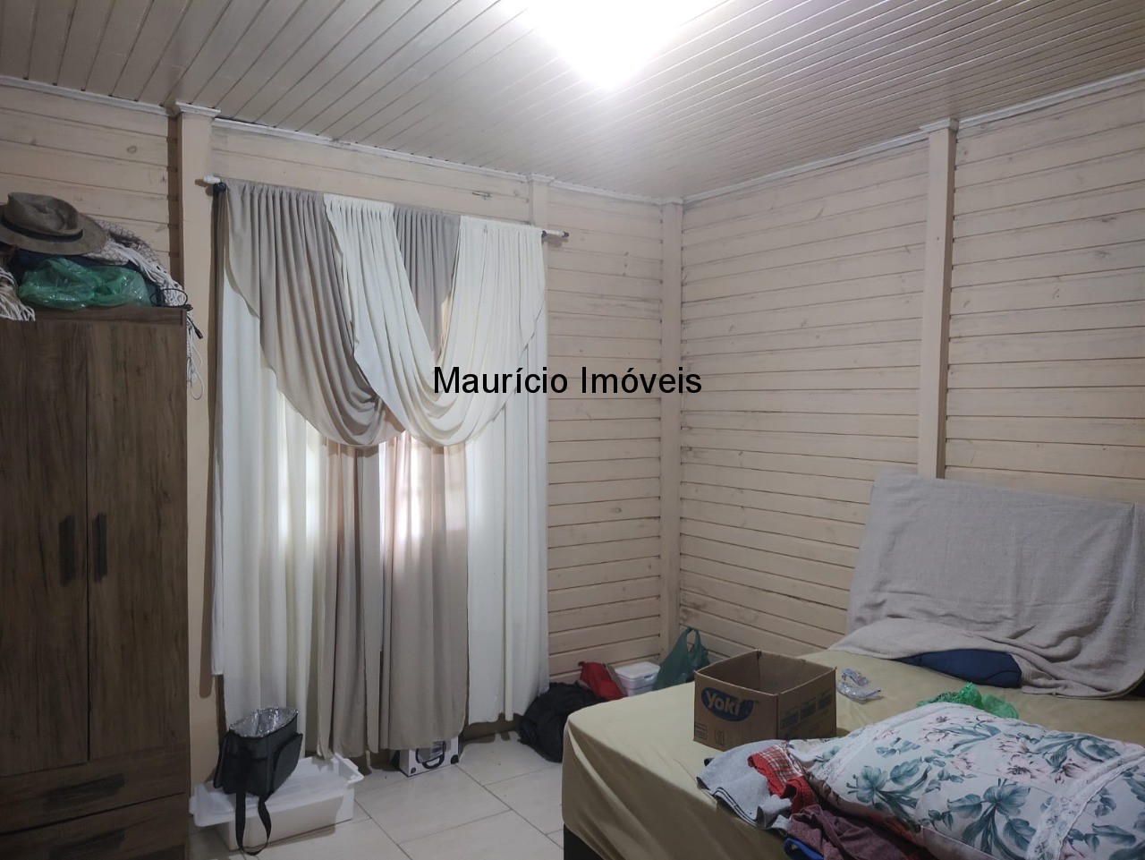 Fazenda, 3 m² - Foto 12