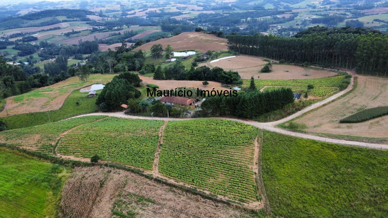 Fazenda, 8 m² - Foto 12