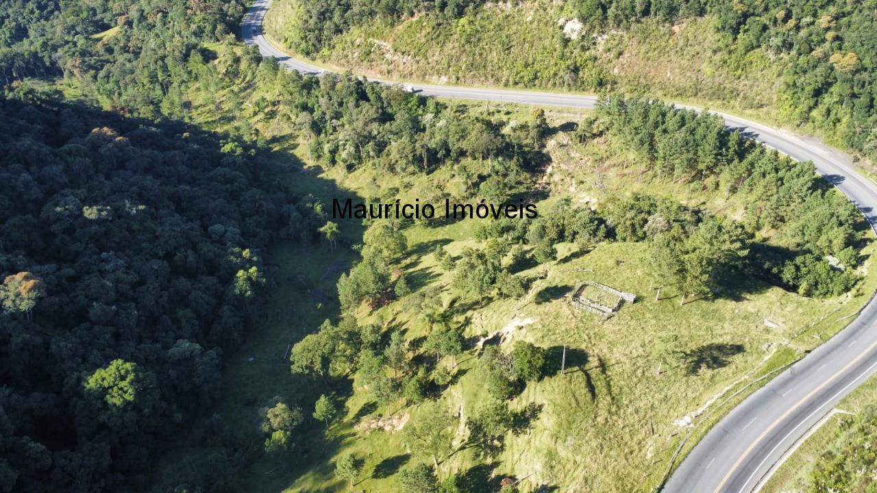 Fazenda, 58 m² - Foto 16