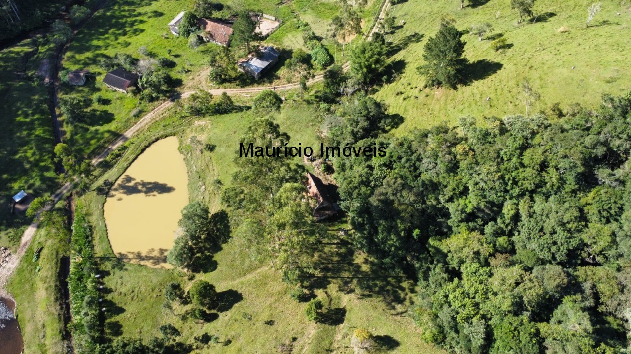 Fazenda, 250 m² - Foto 54