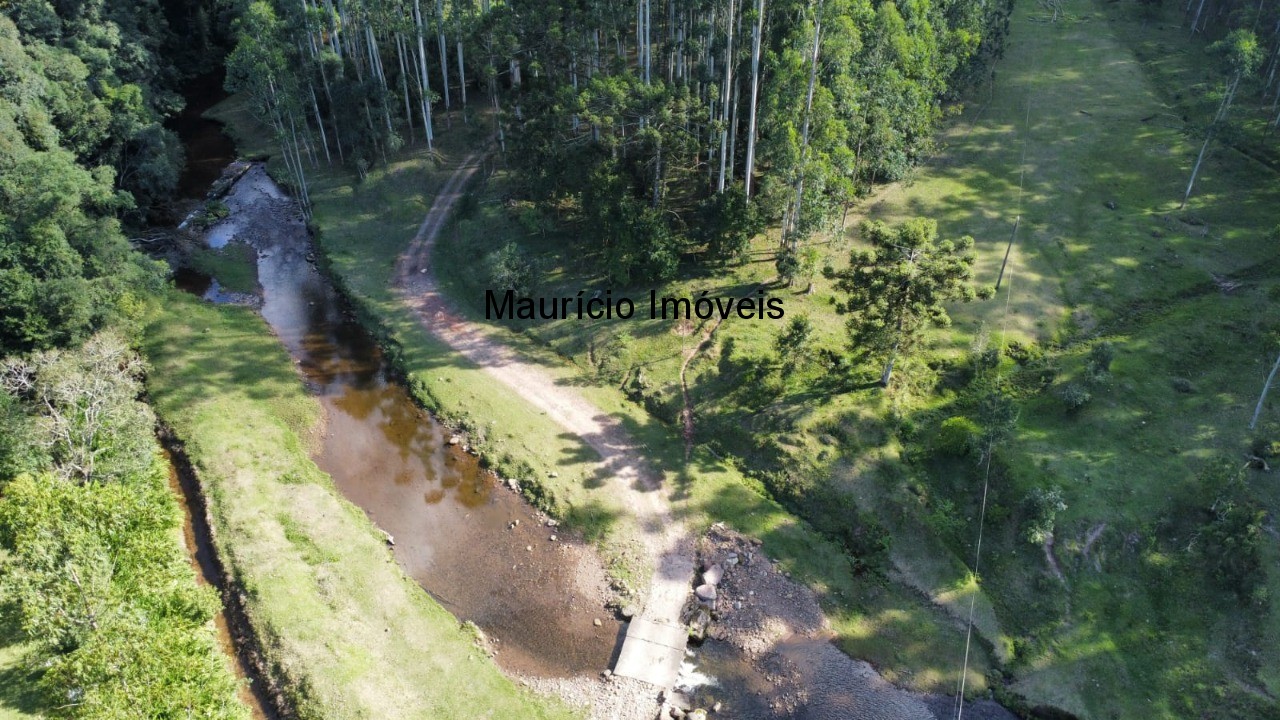 Fazenda, 250 m² - Foto 20