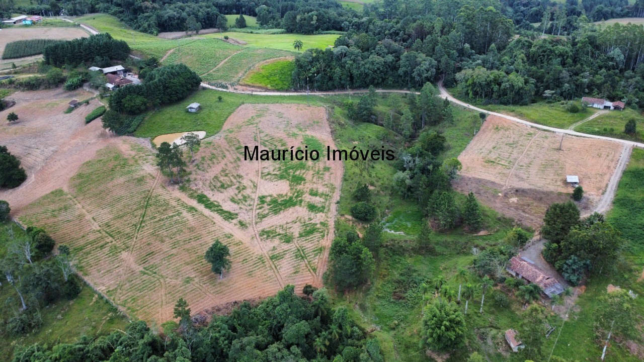 Fazenda, 8 m² - Foto 22