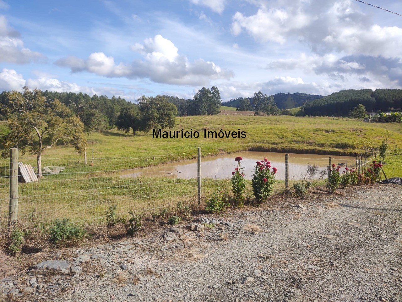 Fazenda, 3 m² - Foto 32