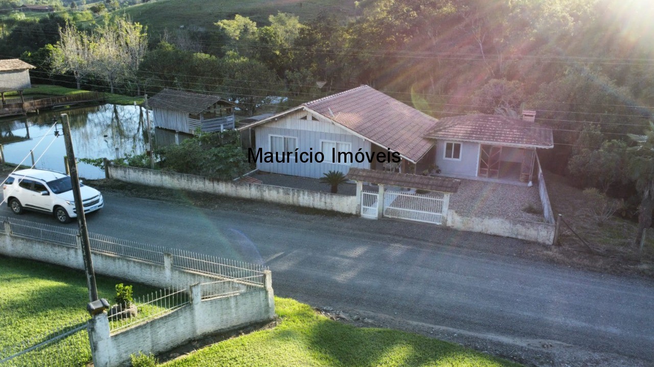 Fazenda, 7500 m² - Foto 6