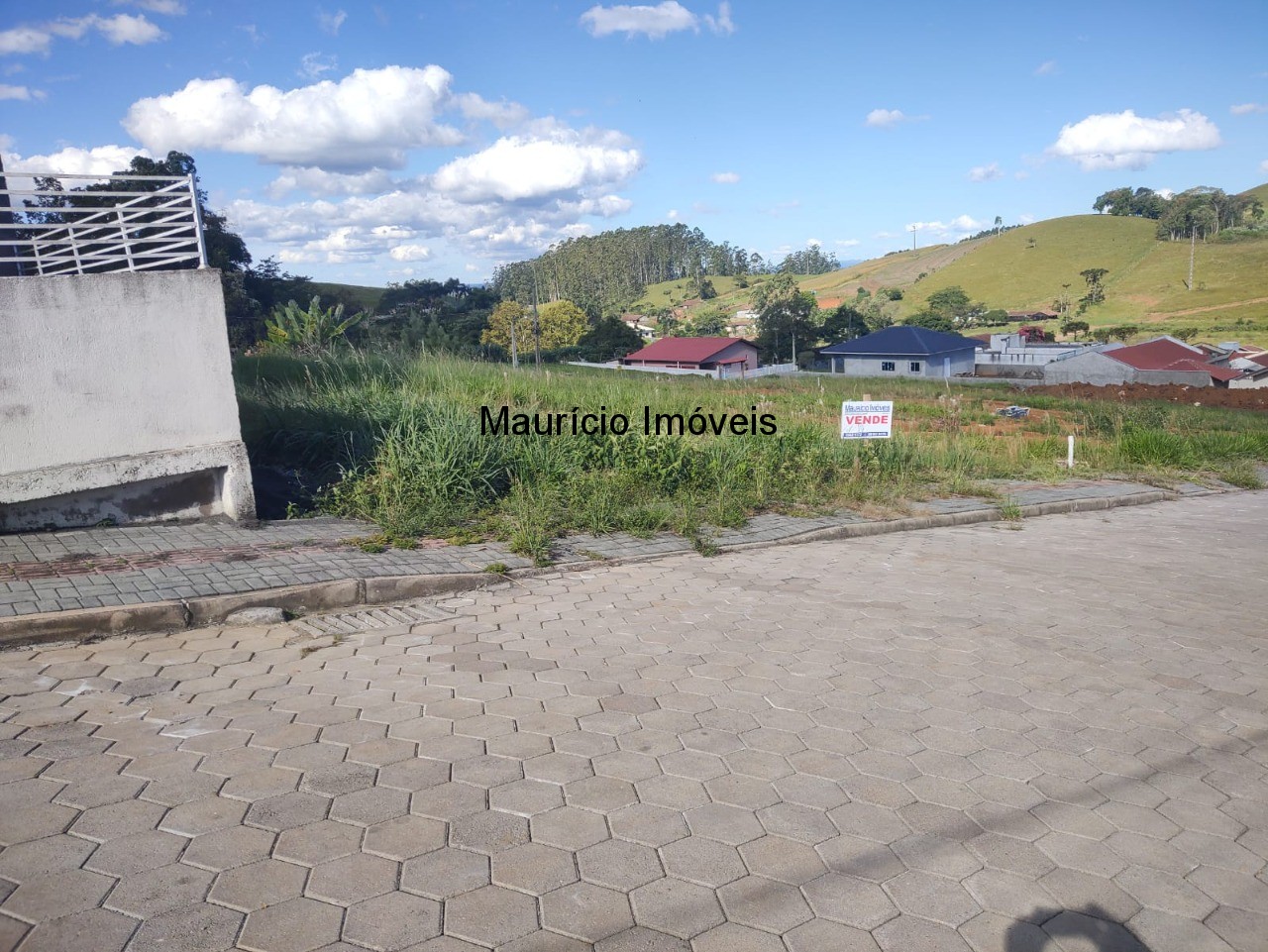 Terreno, 378 m² - Foto 12