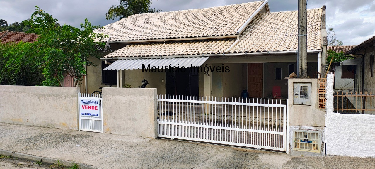 Casa, 3 quartos - Foto 18