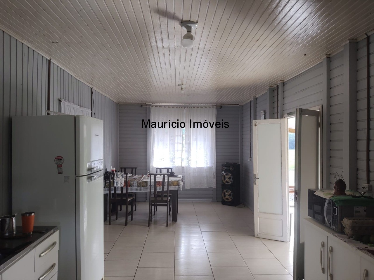 Fazenda, 3 m² - Foto 3