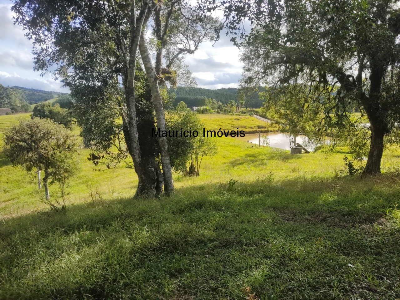 Fazenda, 3 m² - Foto 36