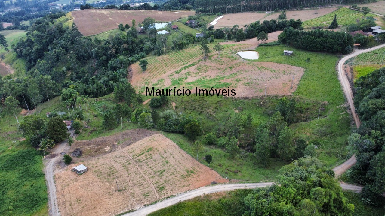 Fazenda, 8 m² - Foto 18