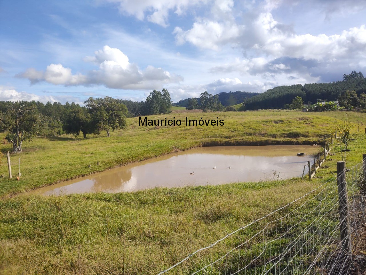 Fazenda, 3 m² - Foto 34
