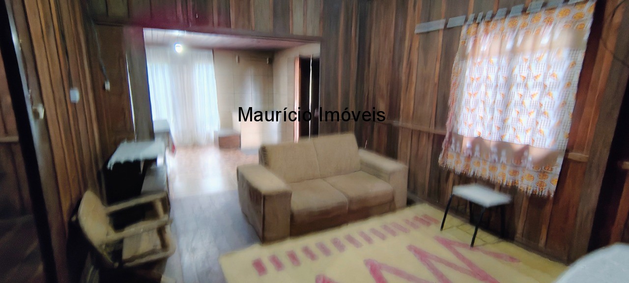 Fazenda, 8 m² - Foto 42