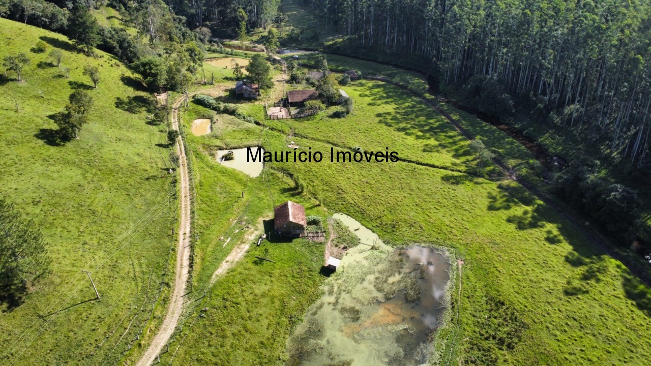 Fazenda, 250 m² - Foto 50