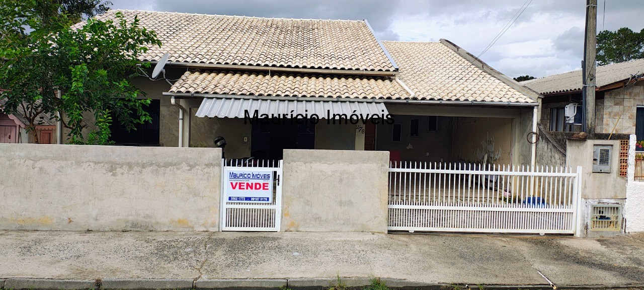 Casa, 3 quartos - Foto 16