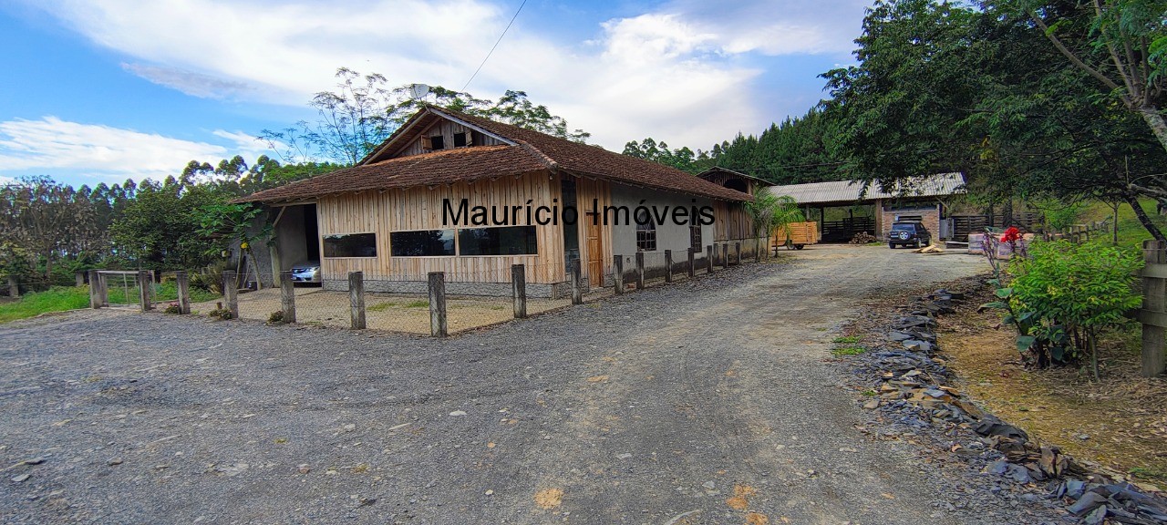 Fazenda, 8 m² - Foto 31