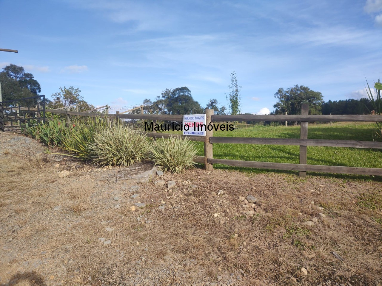 Fazenda, 3 m² - Foto 15