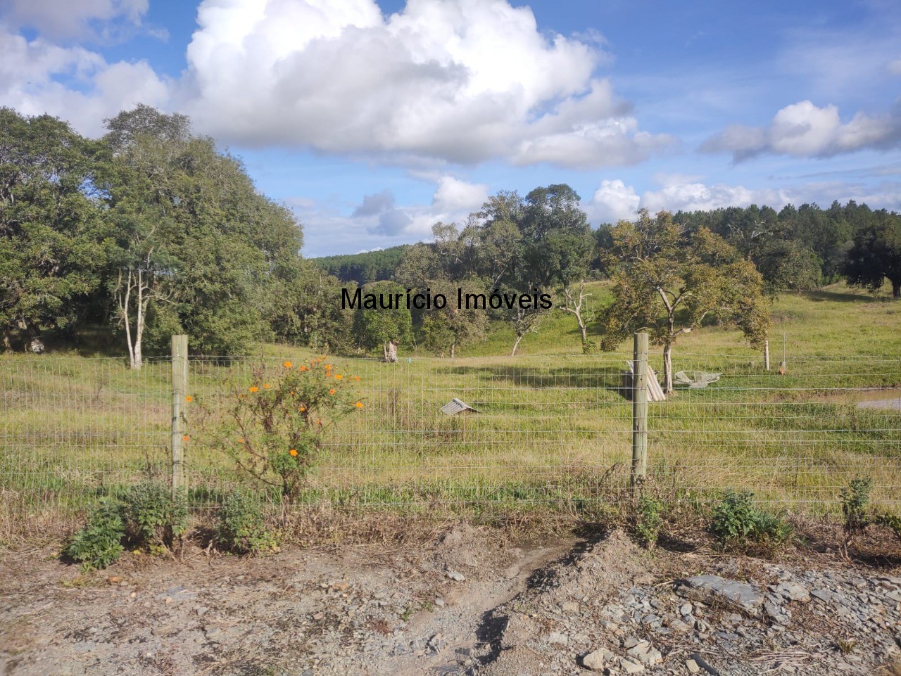 Fazenda, 3 m² - Foto 28