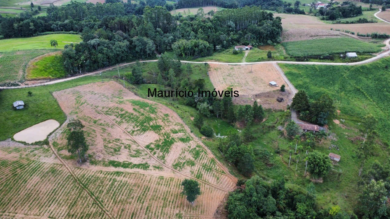 Fazenda, 8 m² - Foto 24