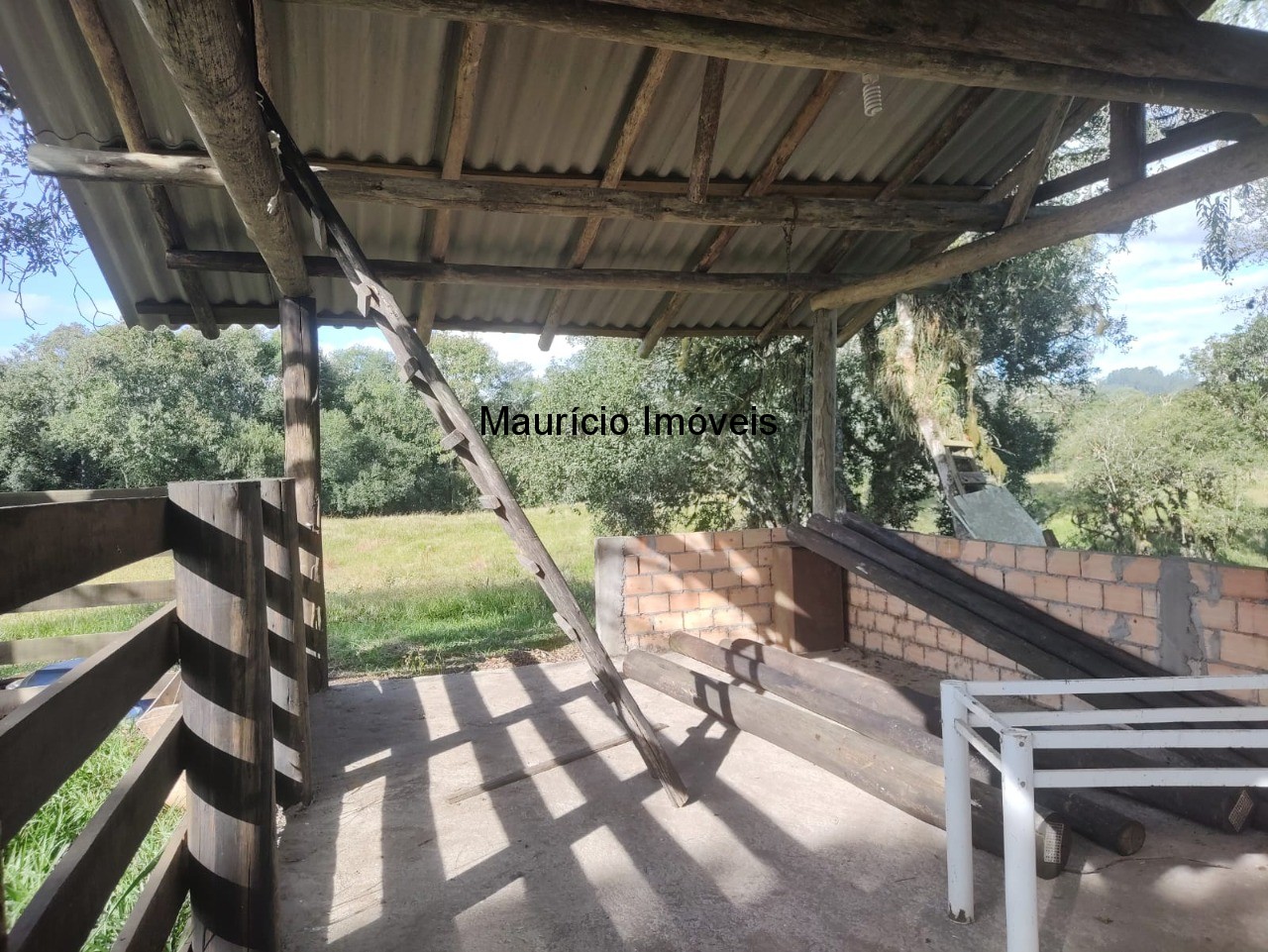 Fazenda, 3 m² - Foto 5