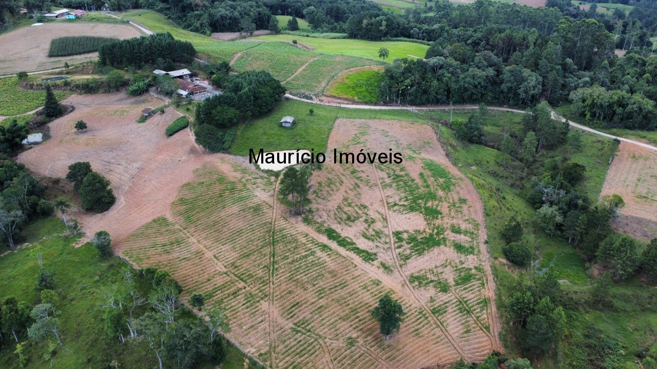 Fazenda, 8 m² - Foto 23