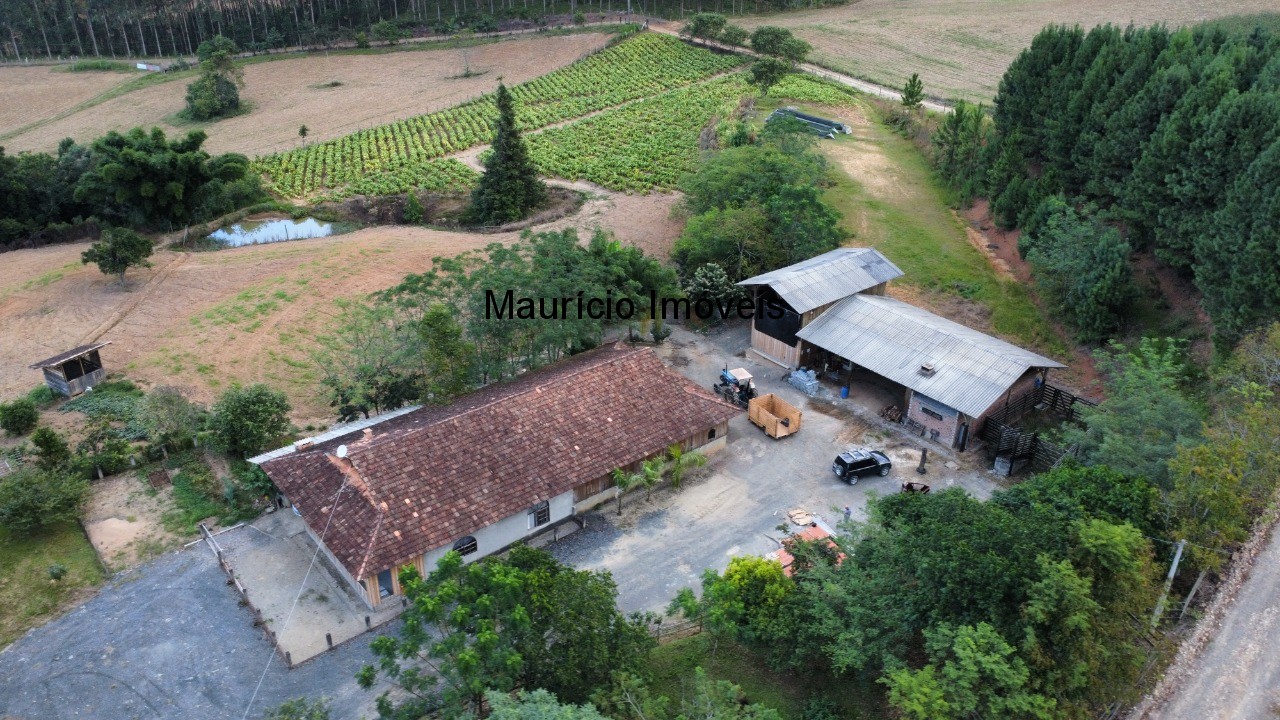 Fazenda, 8 m² - Foto 8