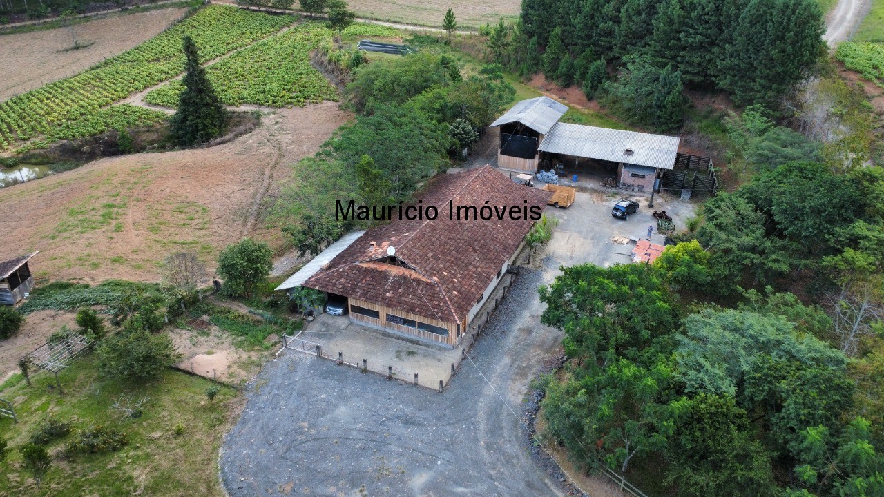 Fazenda, 8 m² - Foto 7