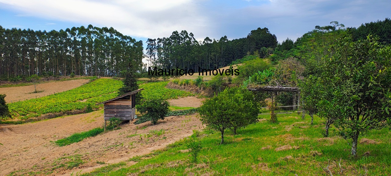 Fazenda, 8 m² - Foto 35