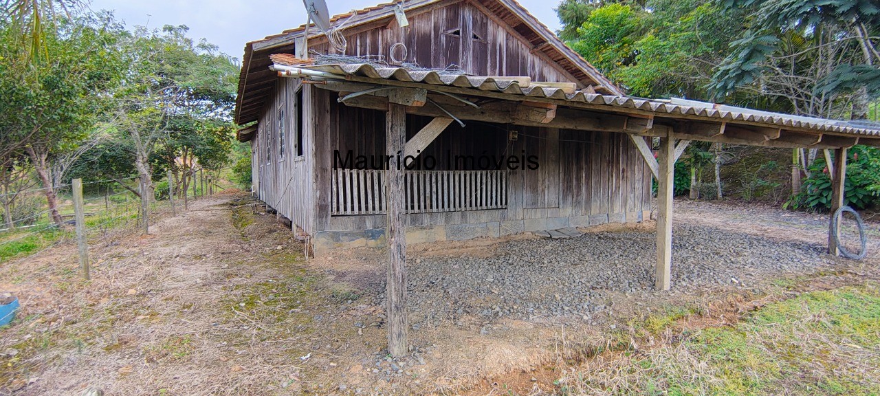 Fazenda, 8 m² - Foto 43