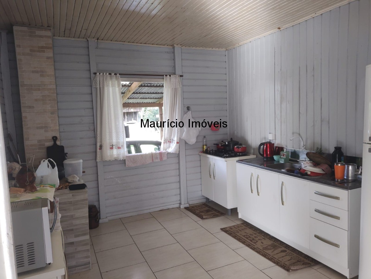 Fazenda, 3 m² - Foto 16