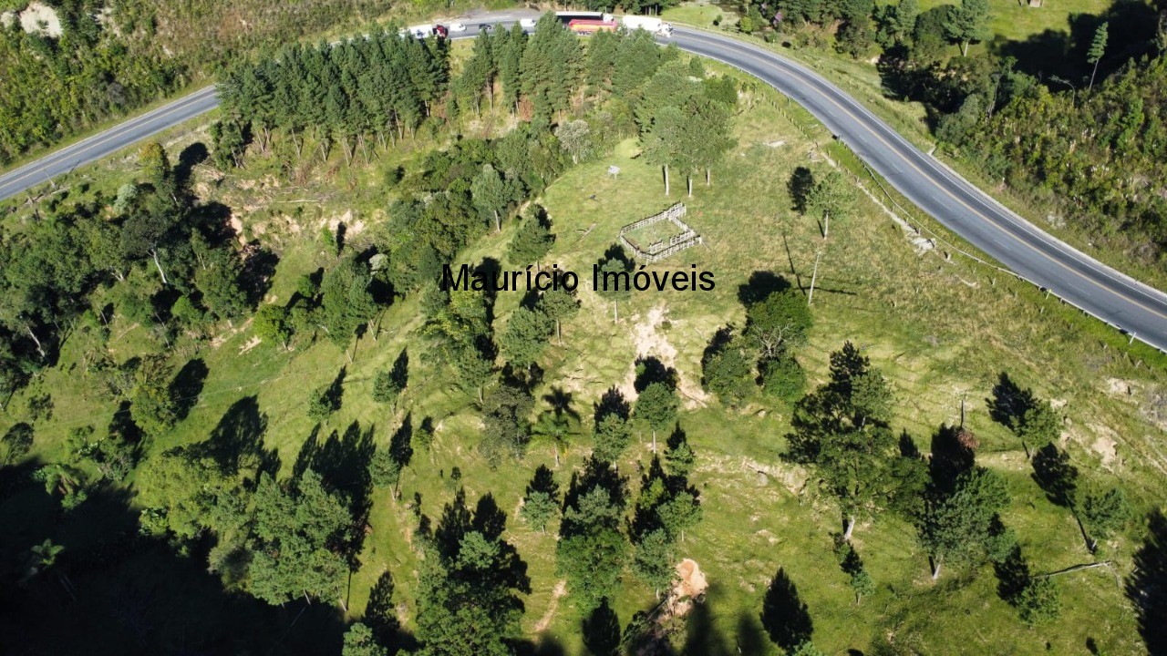 Fazenda, 58 m² - Foto 24