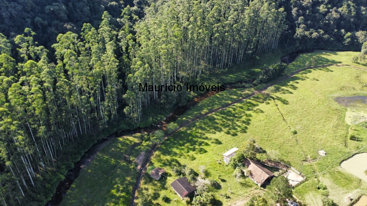 Fazenda, 250 m² - Foto 83
