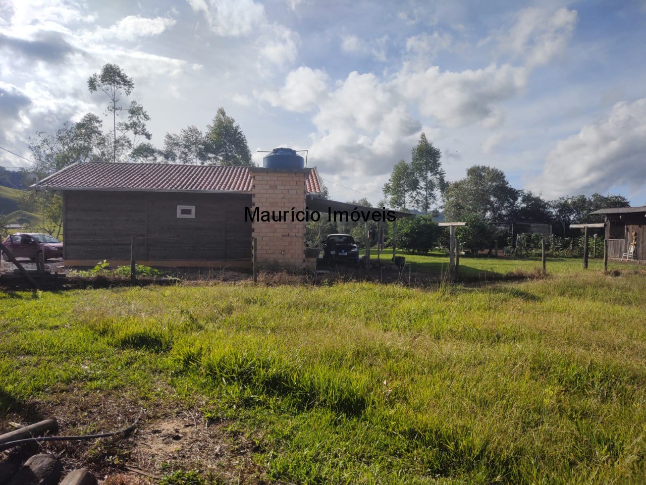 Fazenda, 3 m² - Foto 39