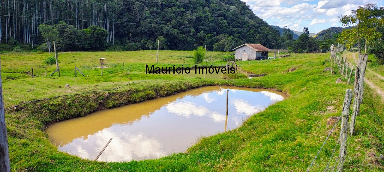 Fazenda, 250 m² - Foto 39