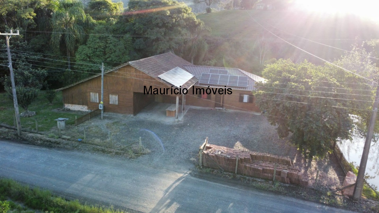 Fazenda, 7500 m² - Foto 7