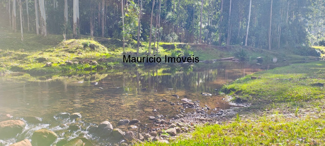 Fazenda, 250 m² - Foto 46