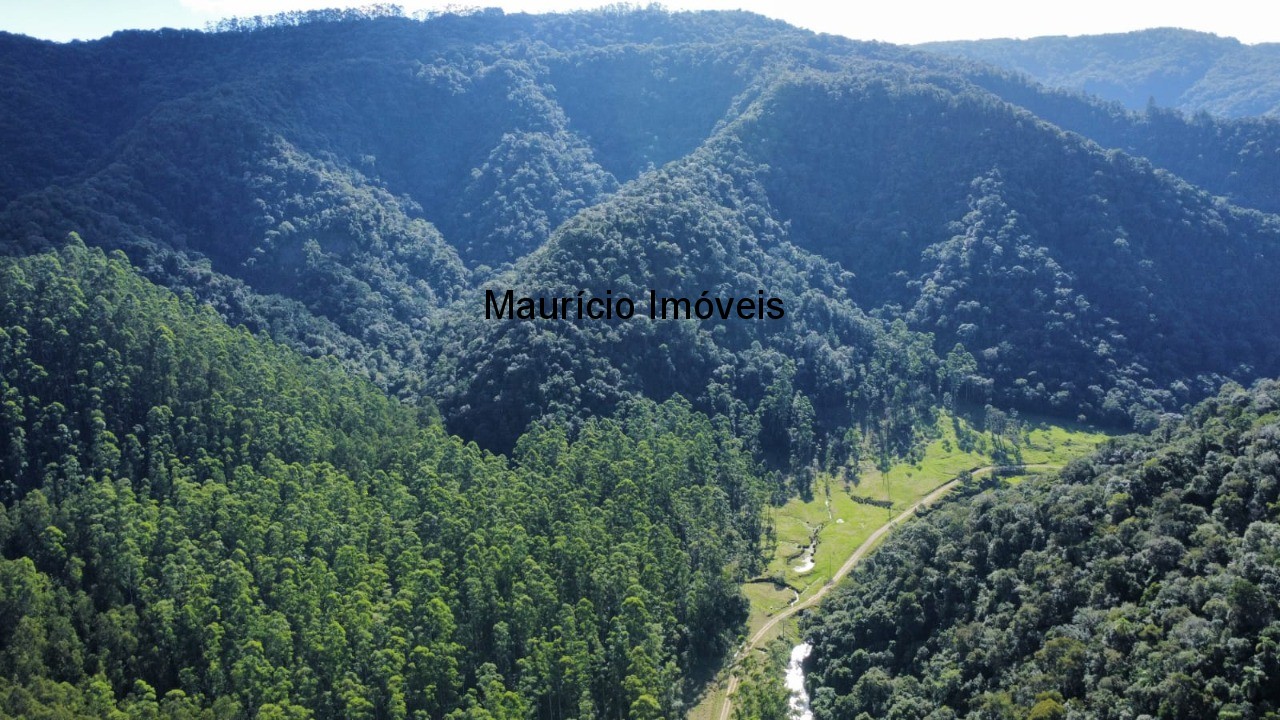 Fazenda, 250 m² - Foto 51