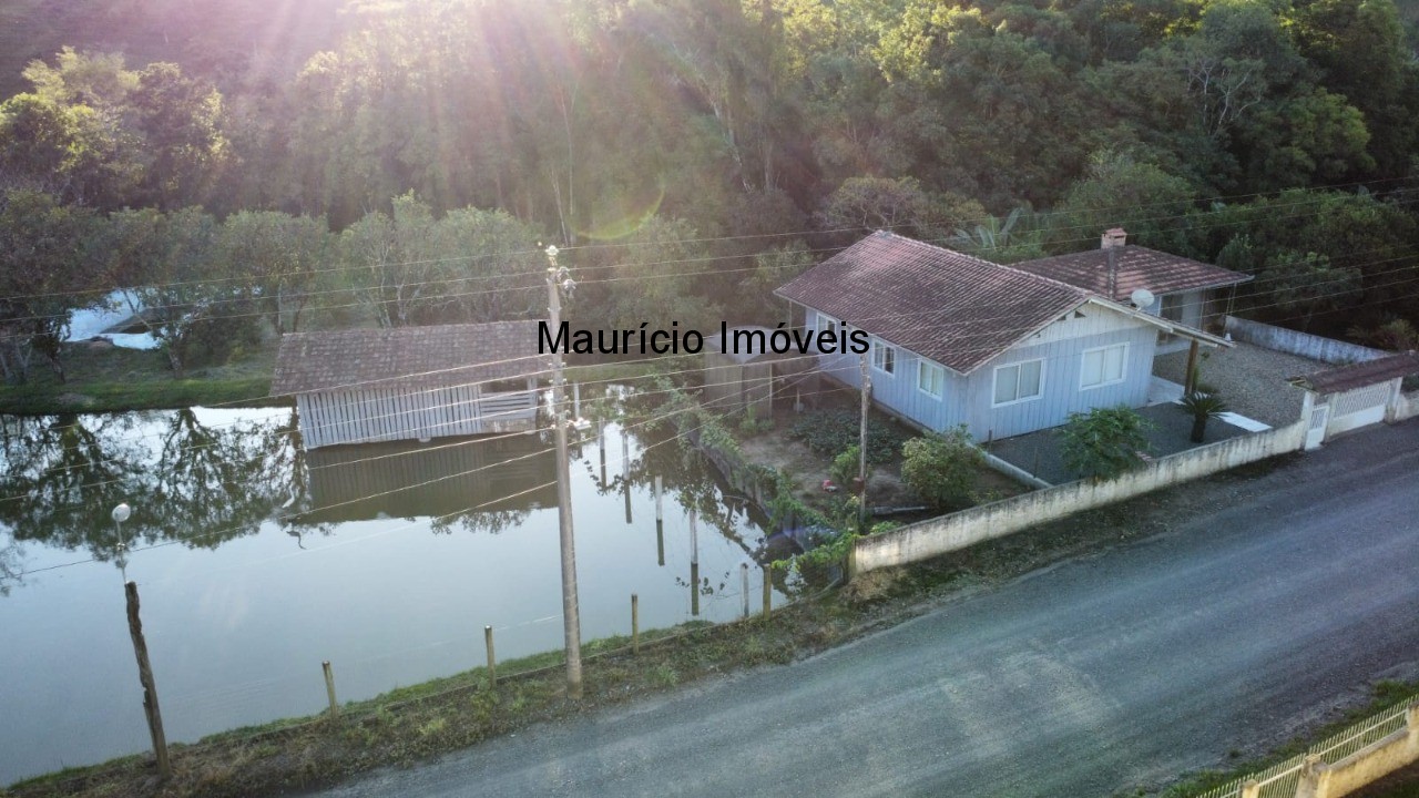 Fazenda, 7500 m² - Foto 12