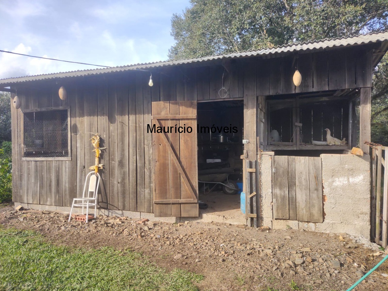 Fazenda, 3 m² - Foto 18