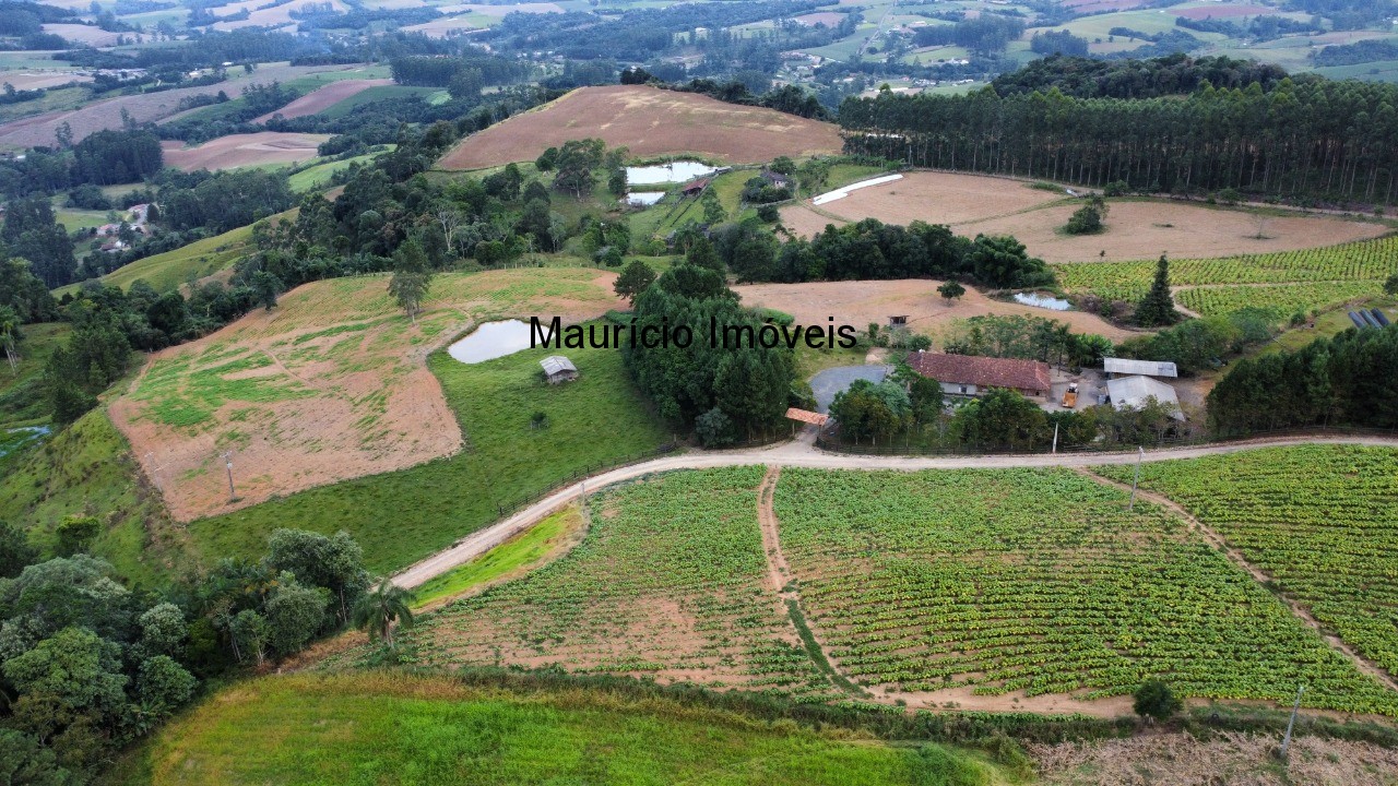 Fazenda, 8 m² - Foto 14