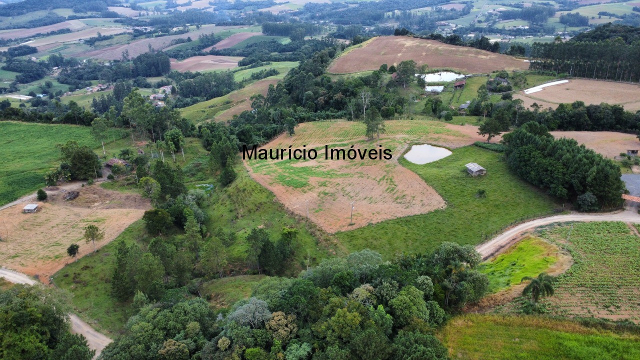 Fazenda, 8 m² - Foto 15